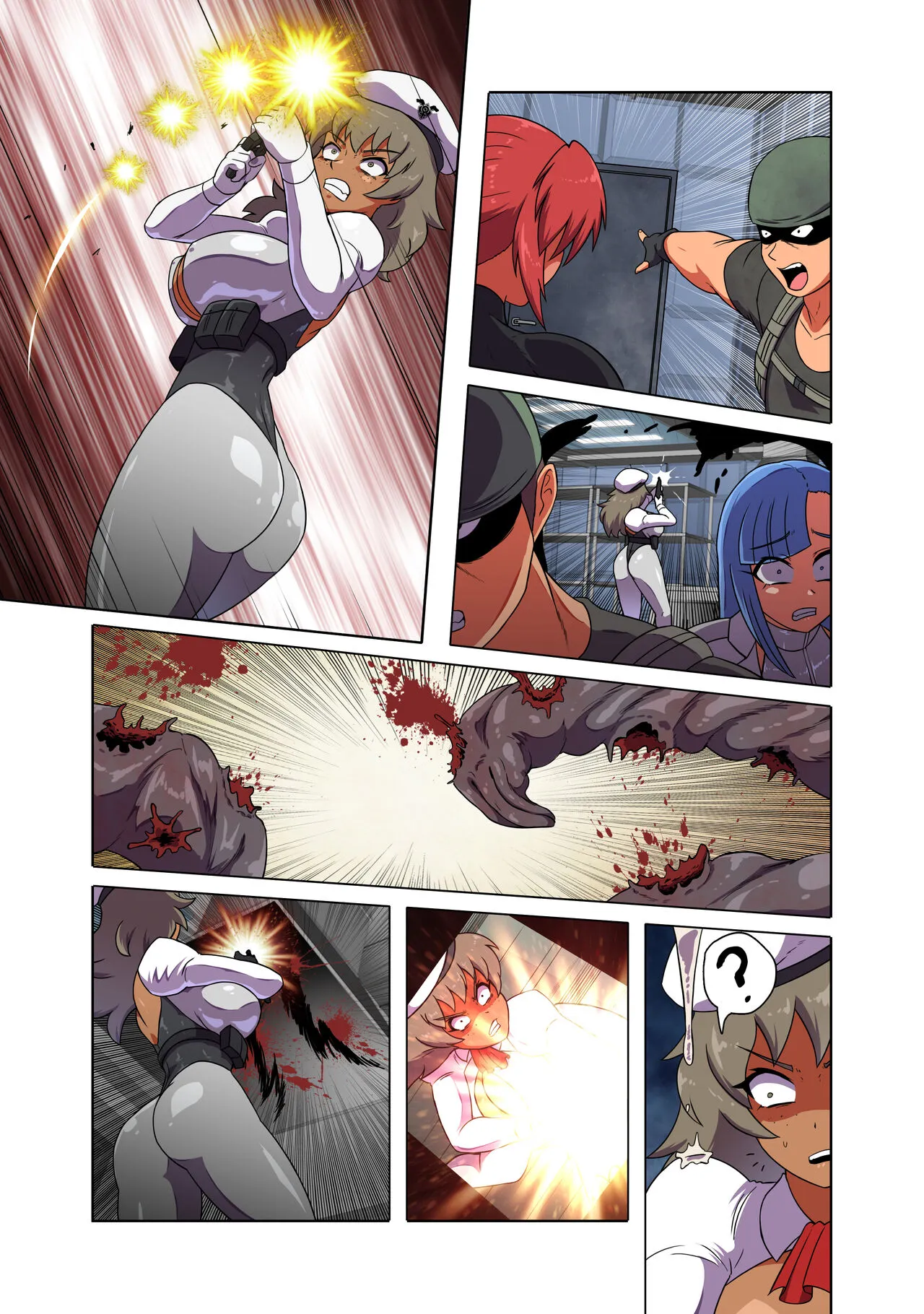 Page 96