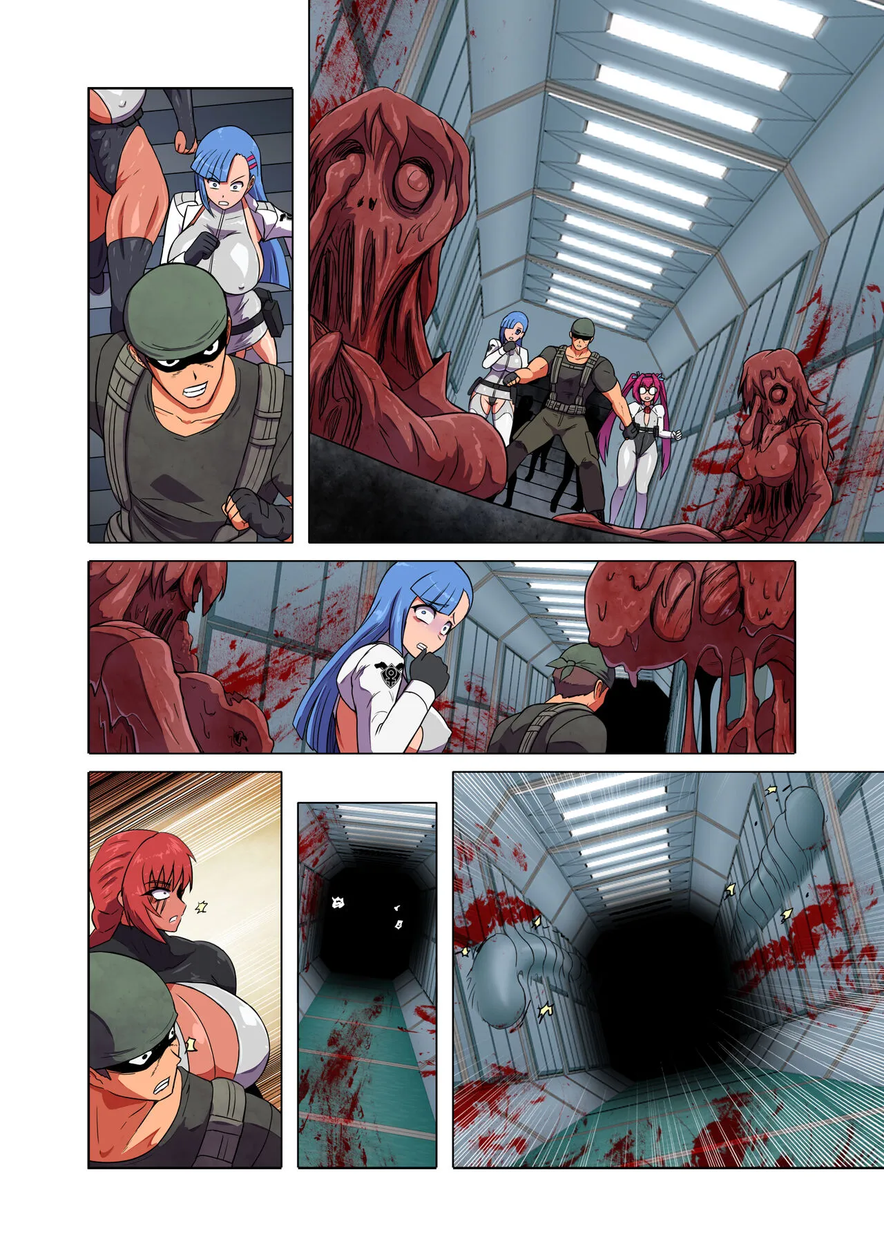 Page 98