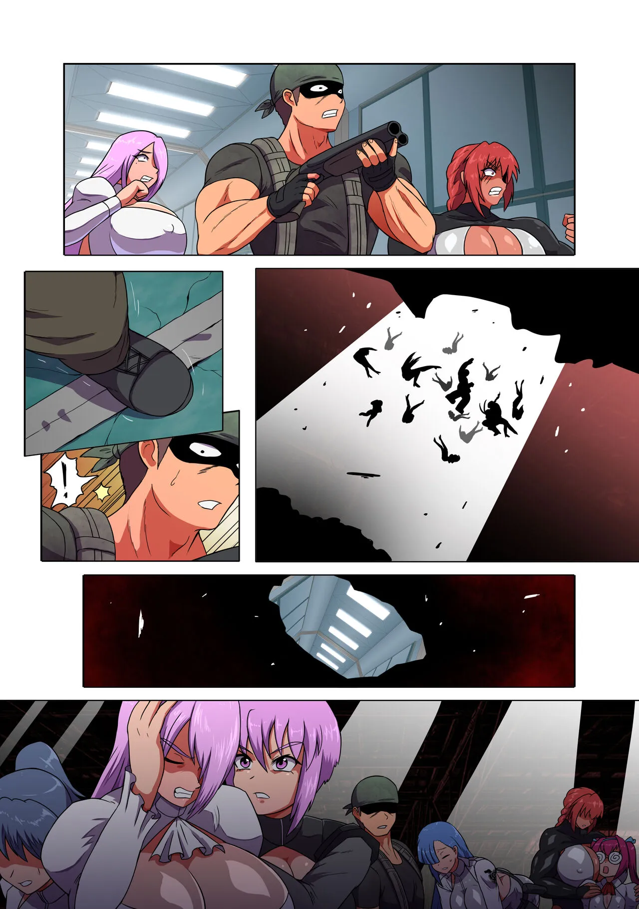 Page 99