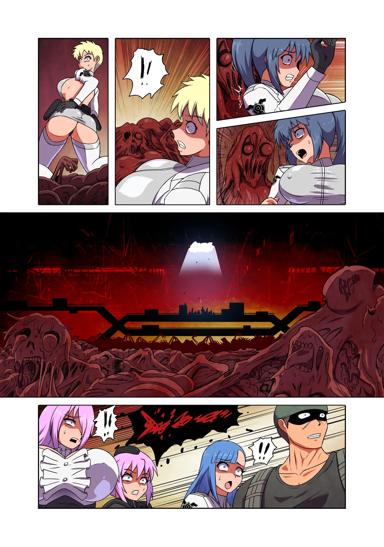 Page 100