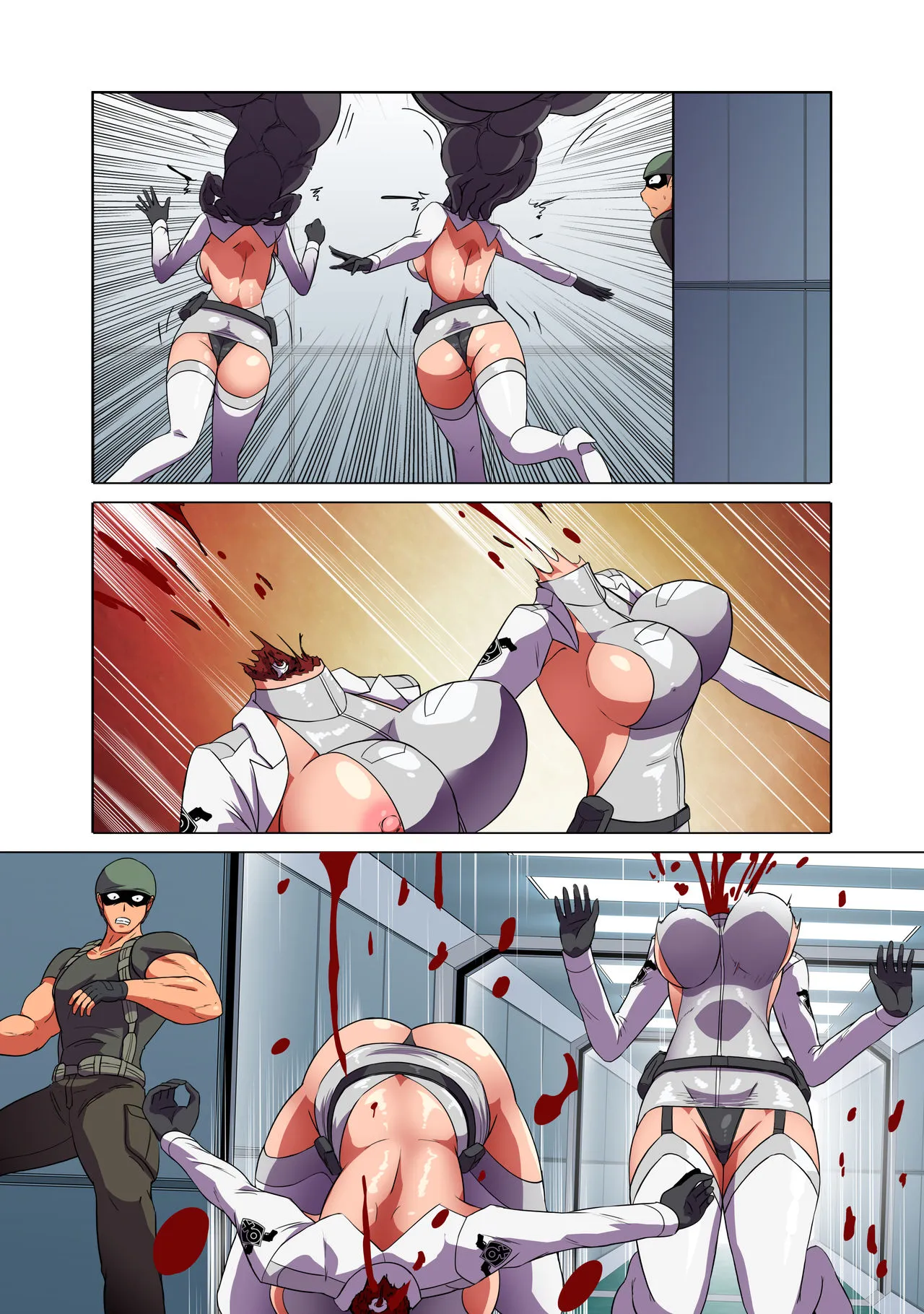 Page 62