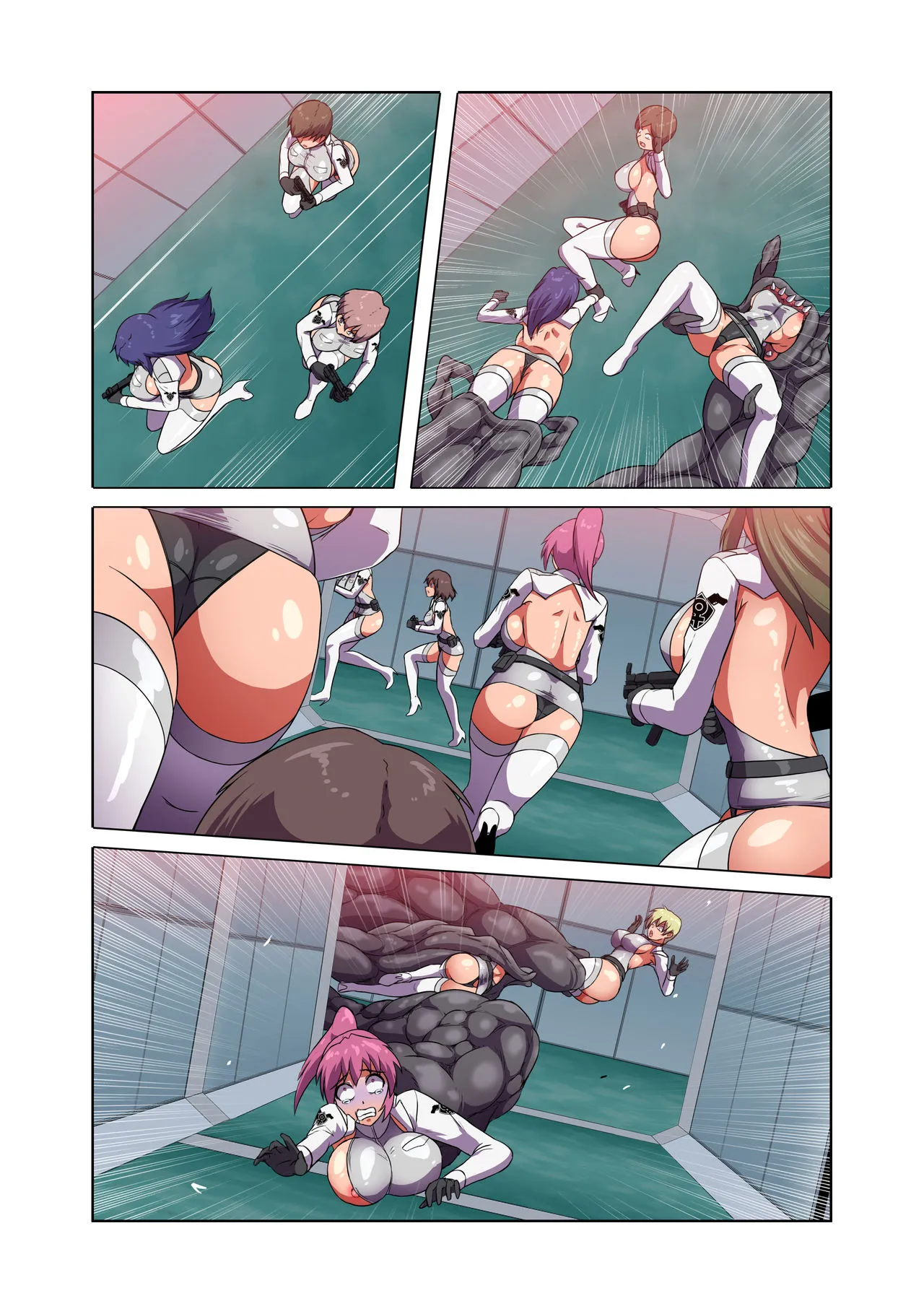 Page 64