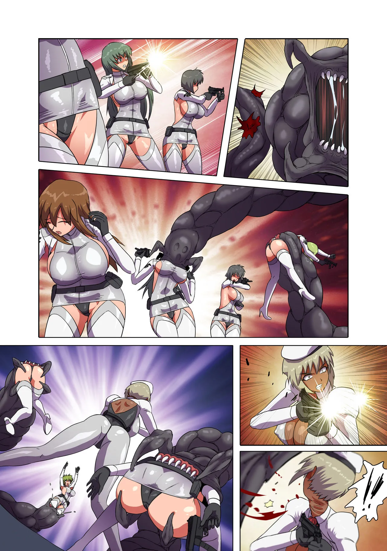 Page 69
