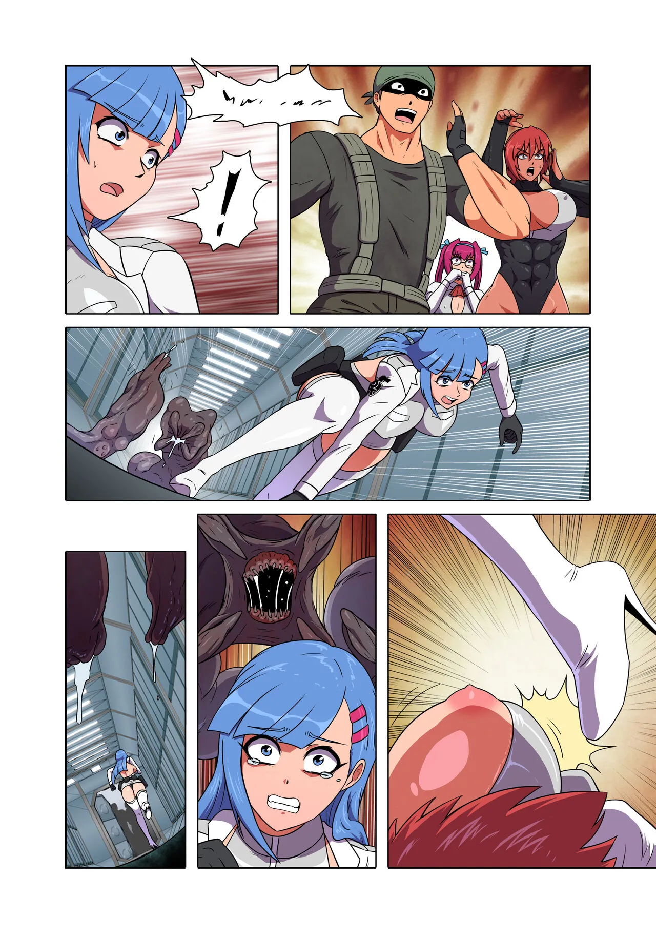 Page 81