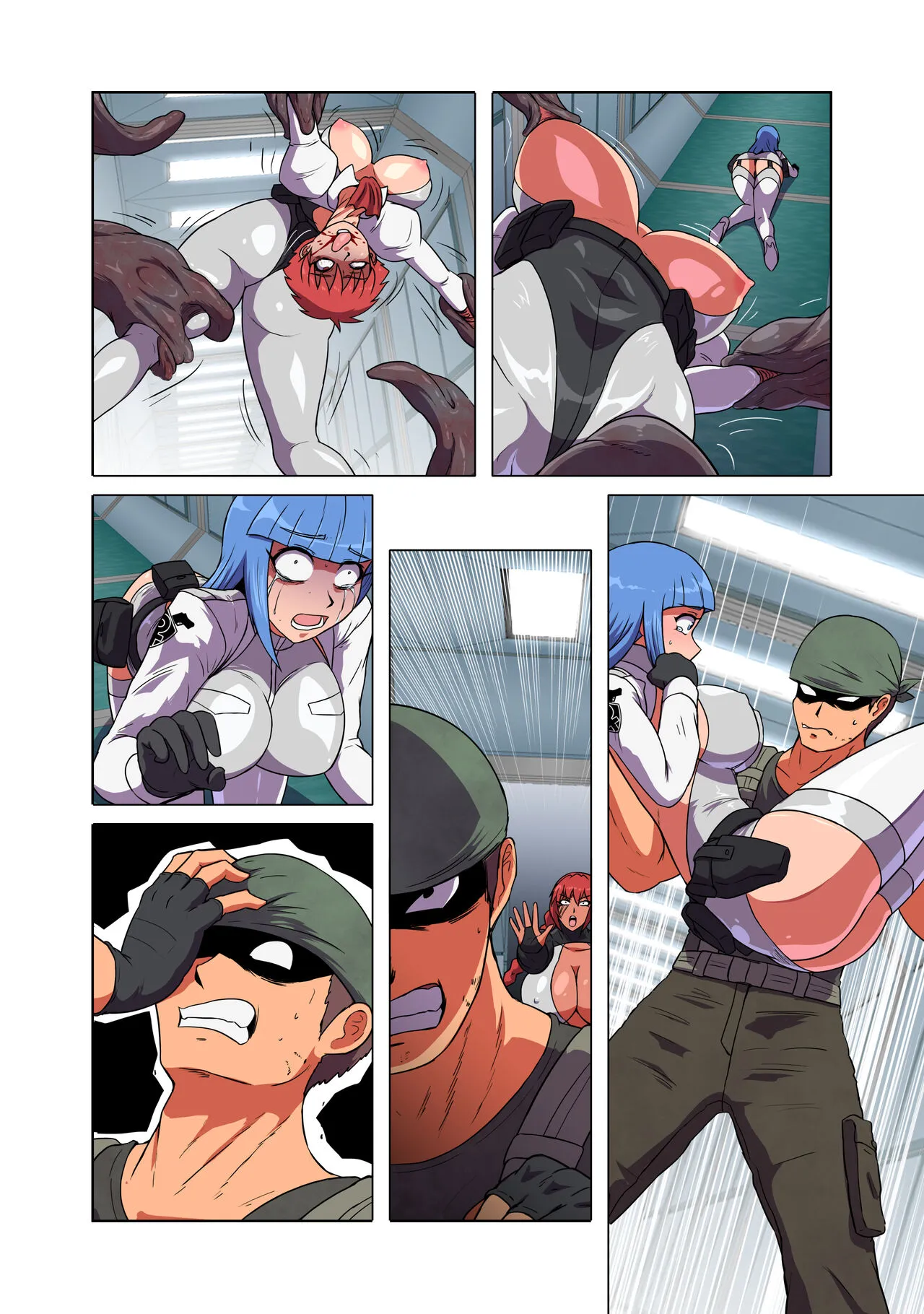 Page 83