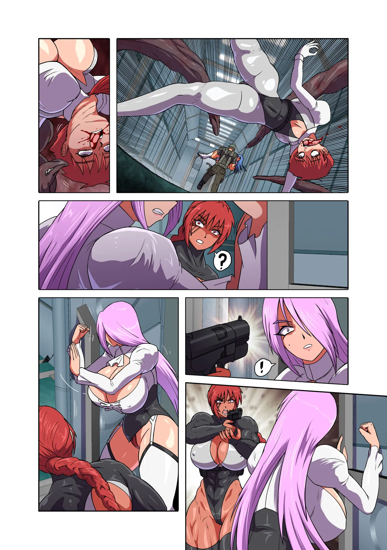 Page 84