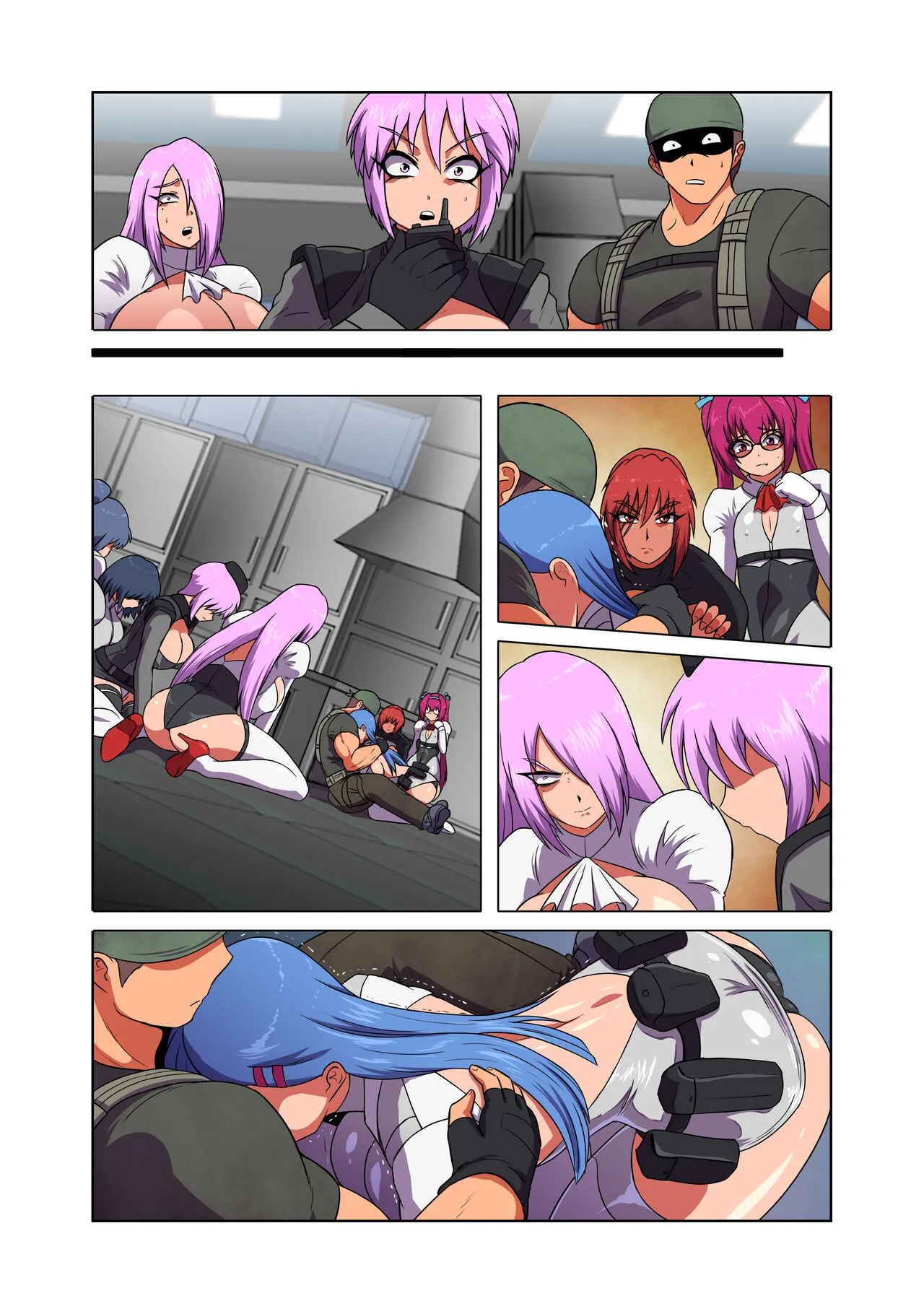 Page 89