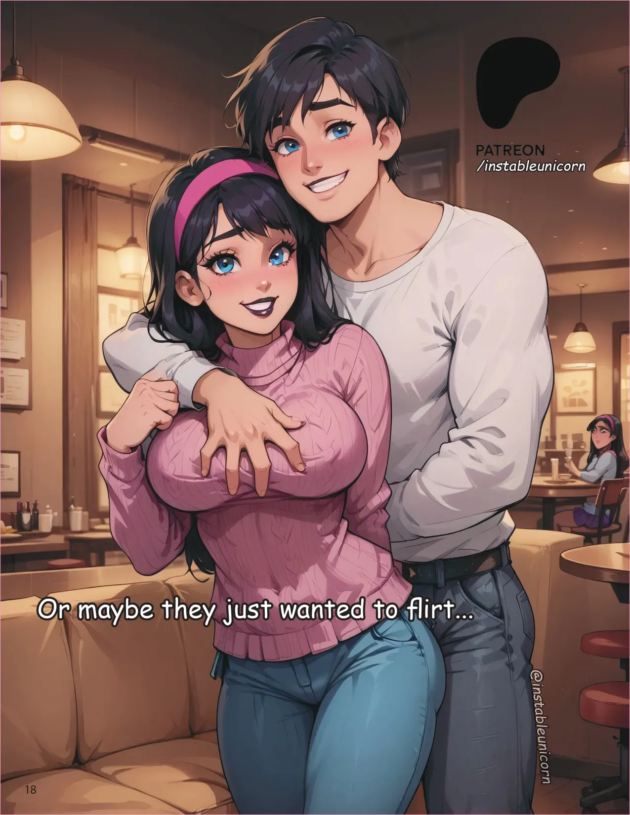 Page 13
