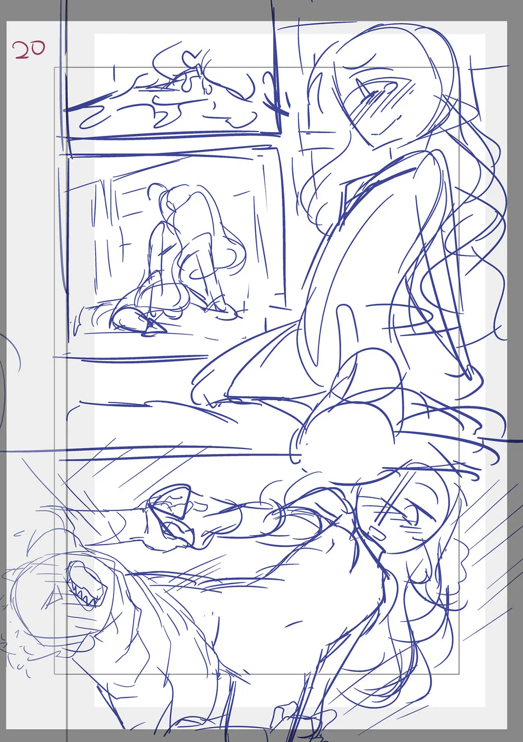 Page 294