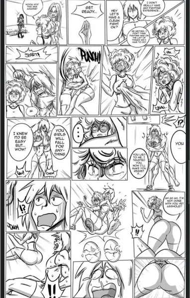 Page 140