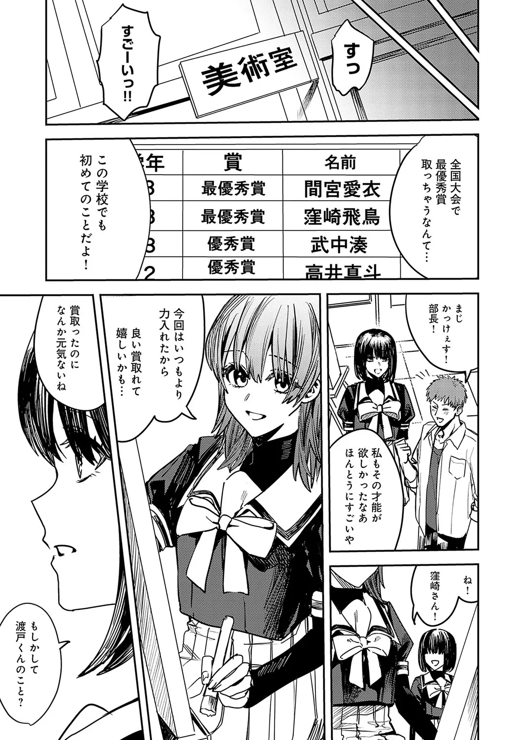 Page 201
