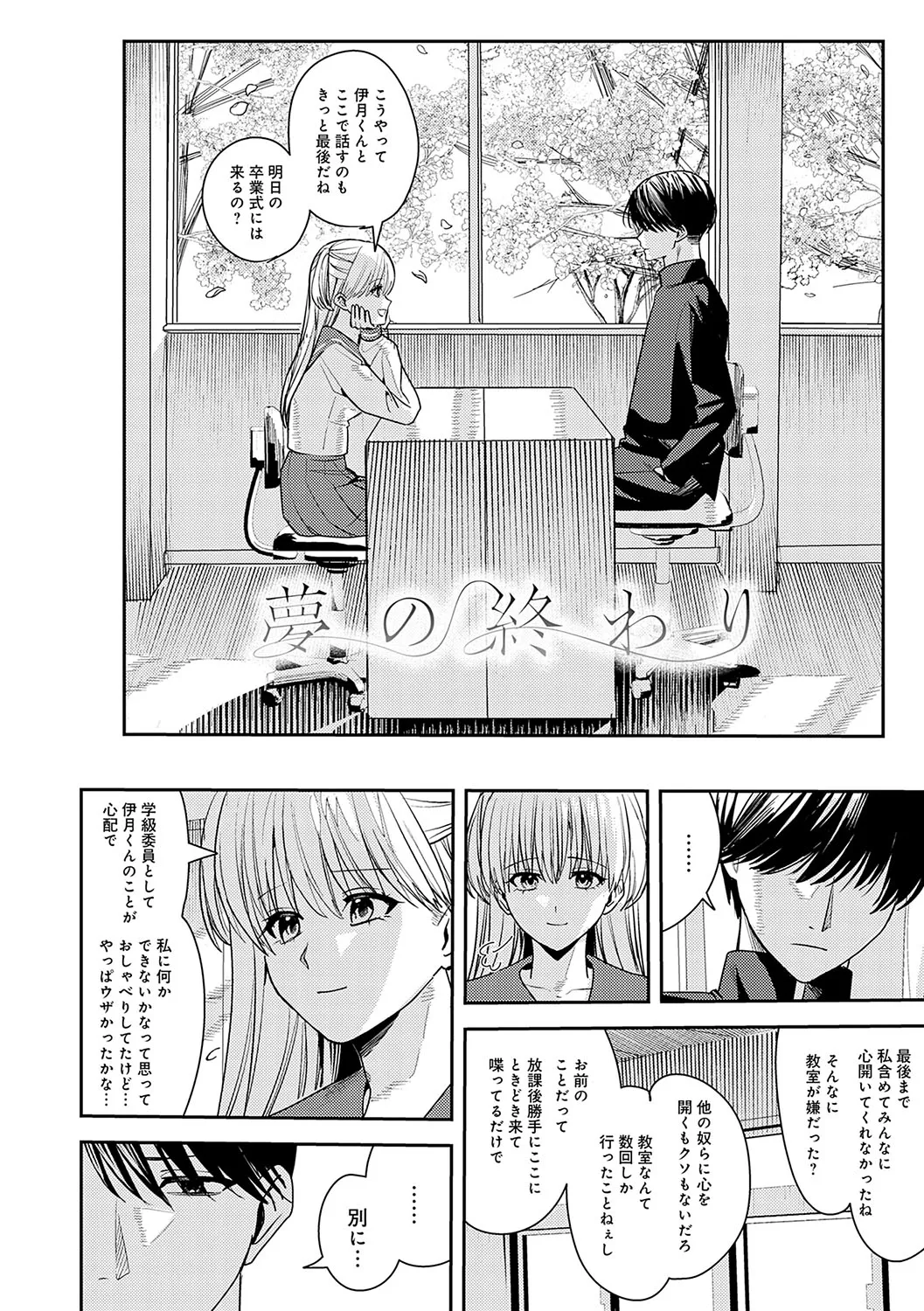 Page 210
