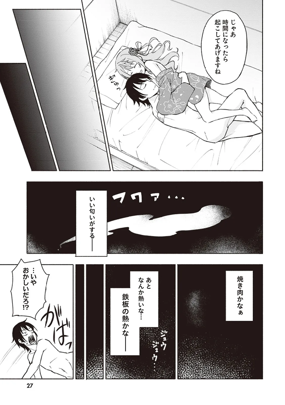 Page 27