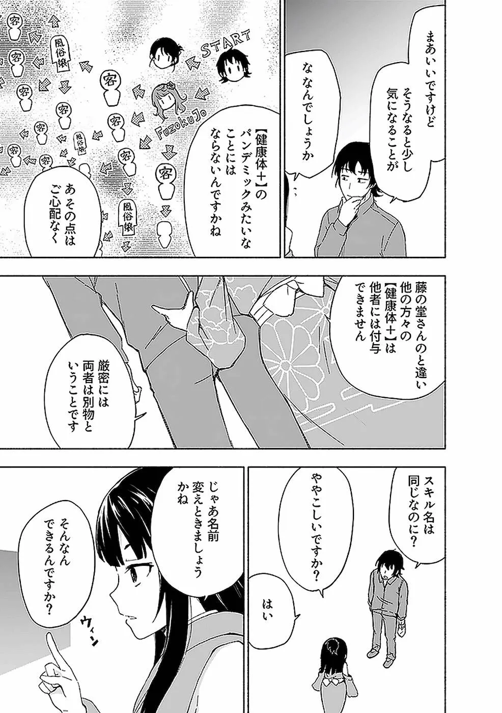 Page 160