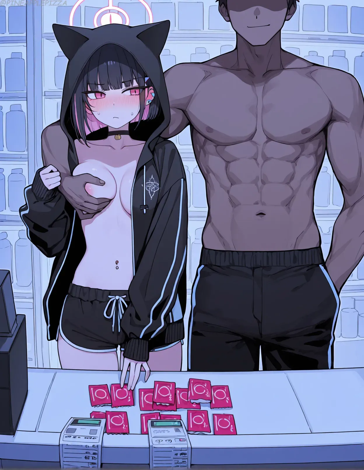 Page 9