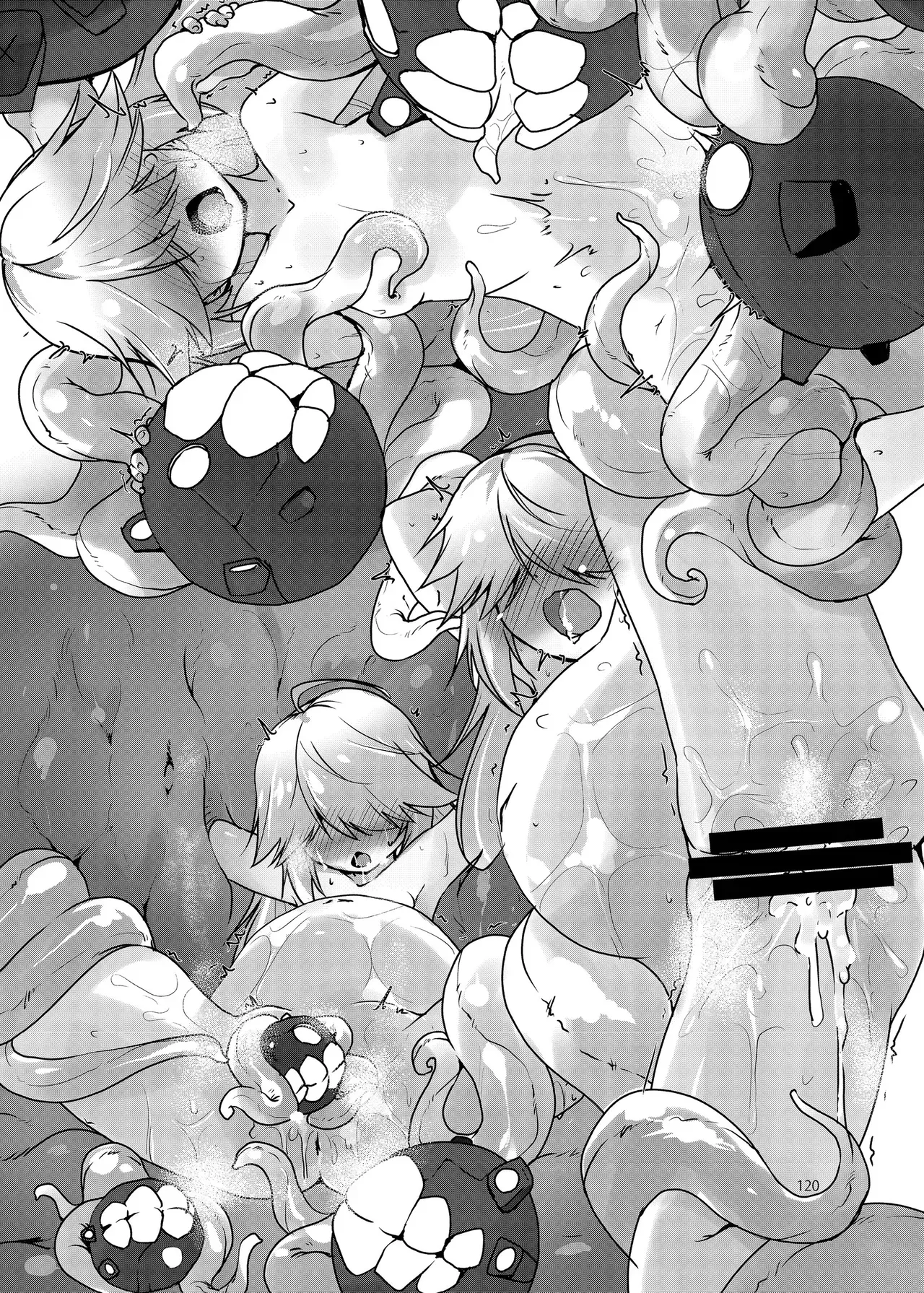 Page 119
