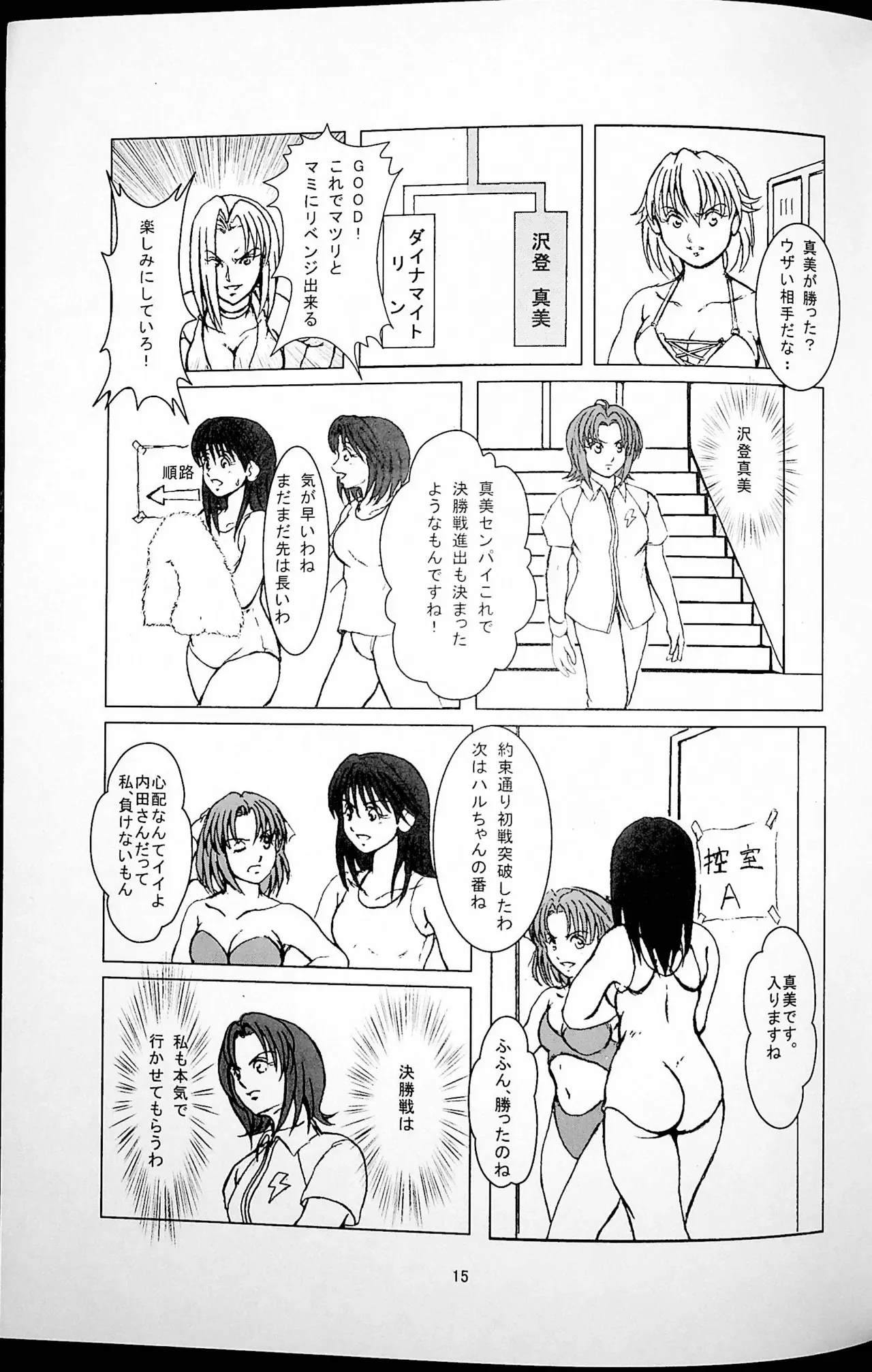 Page 15
