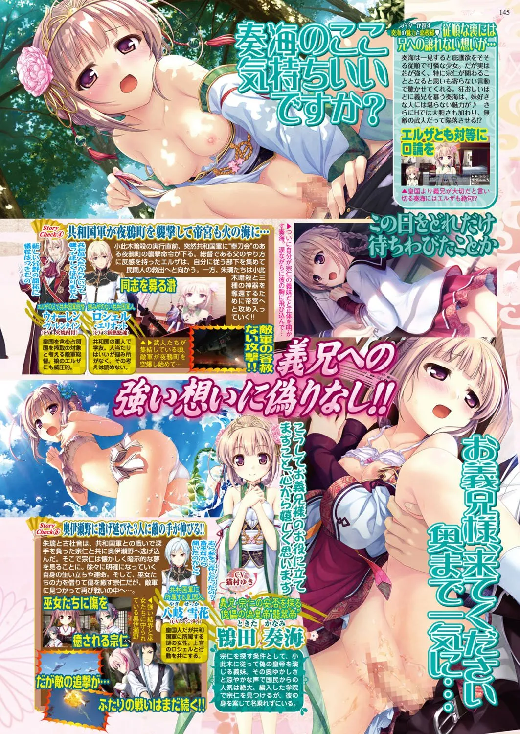 Page 143