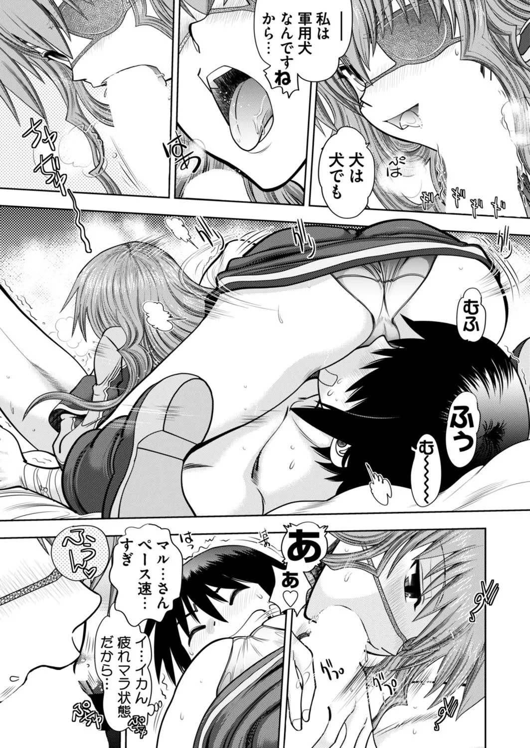 Page 232