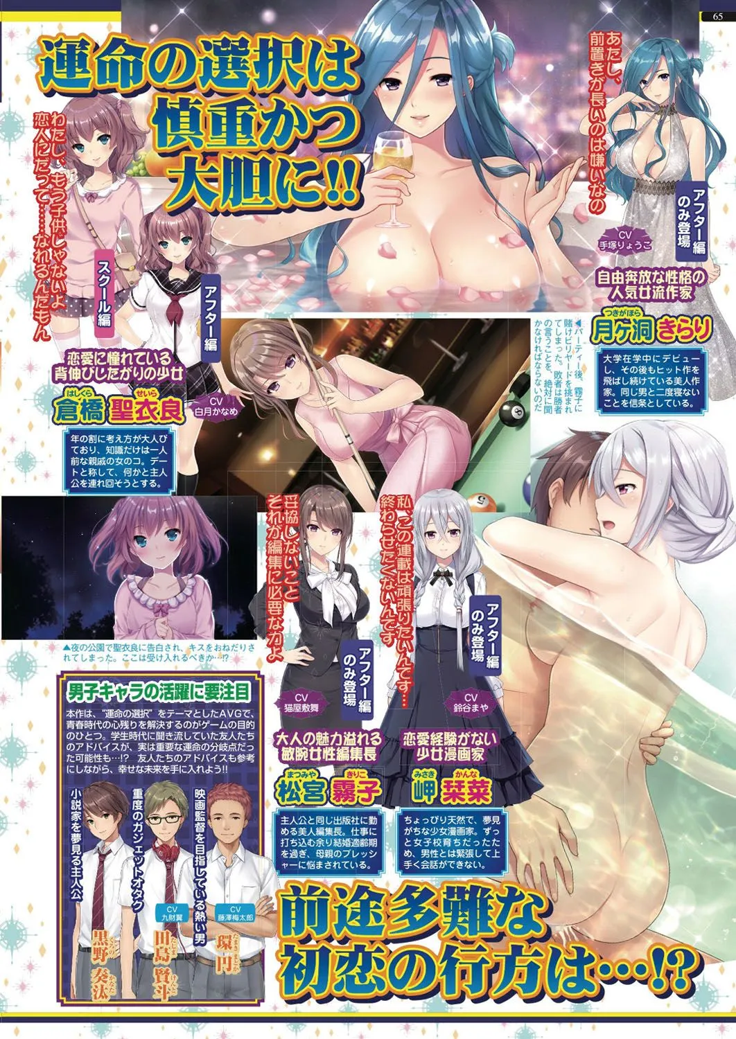 Page 63
