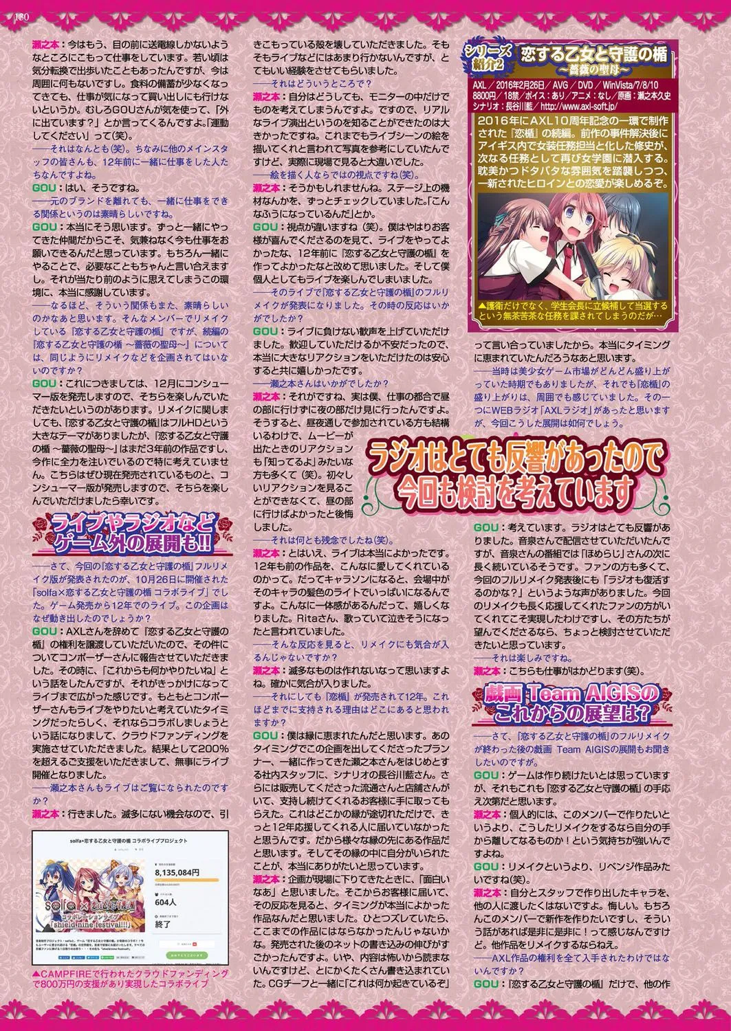 Page 128