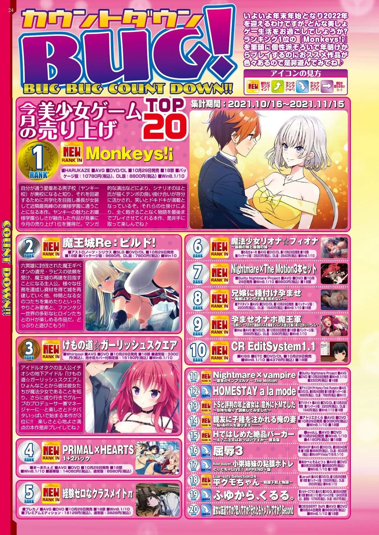 Page 21