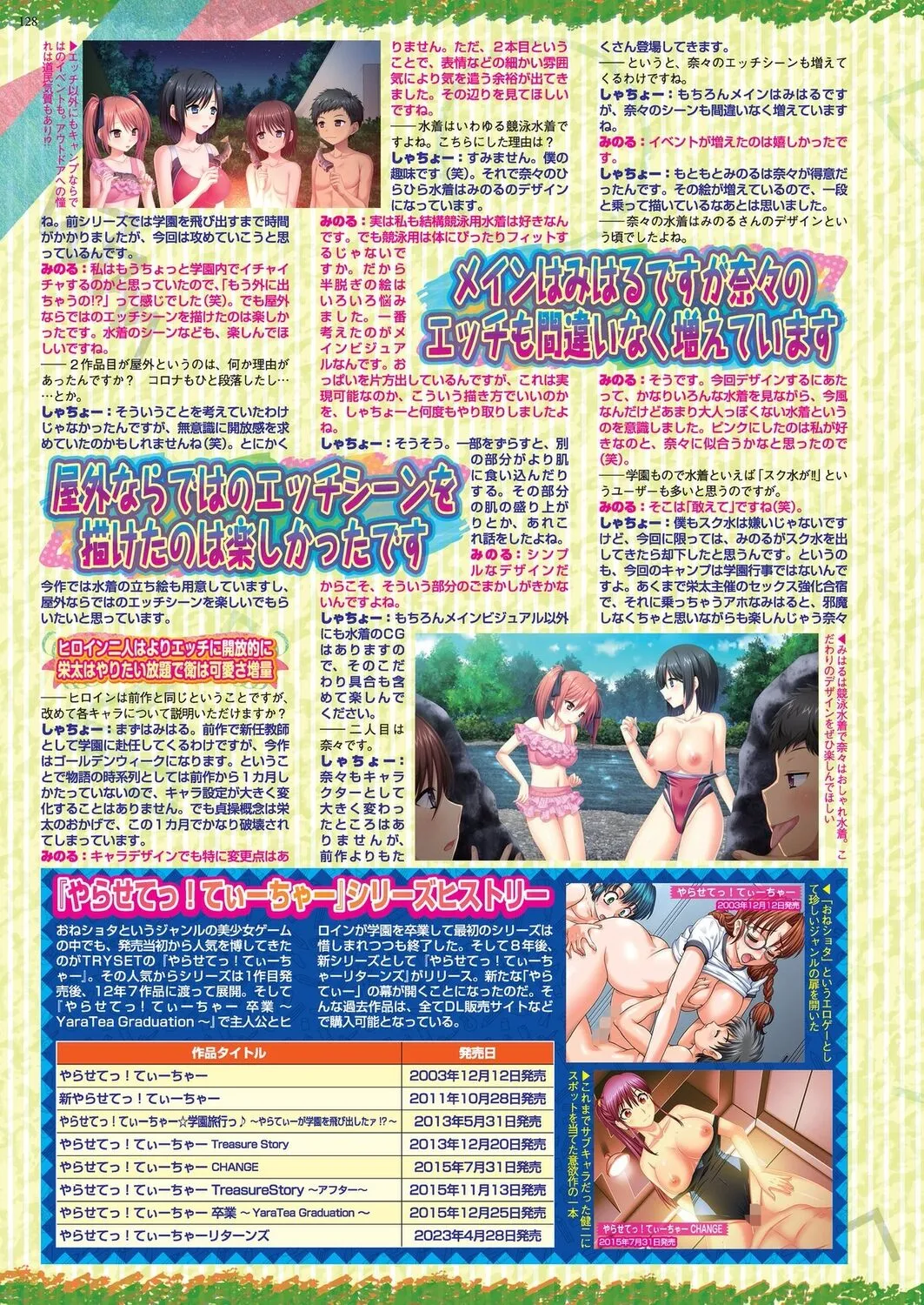 Page 125