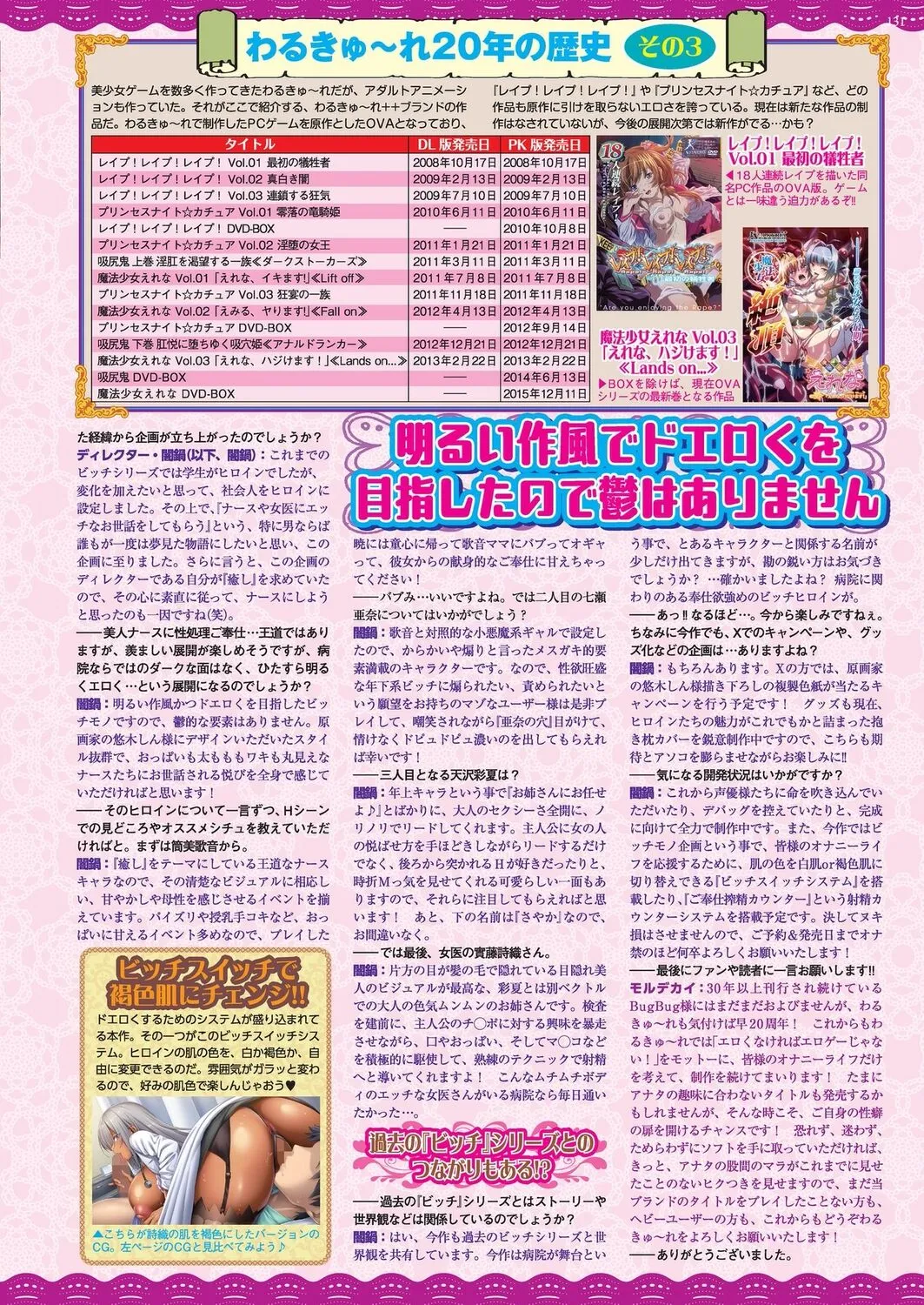 Page 128