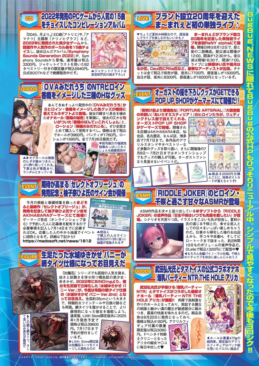 Page 122
