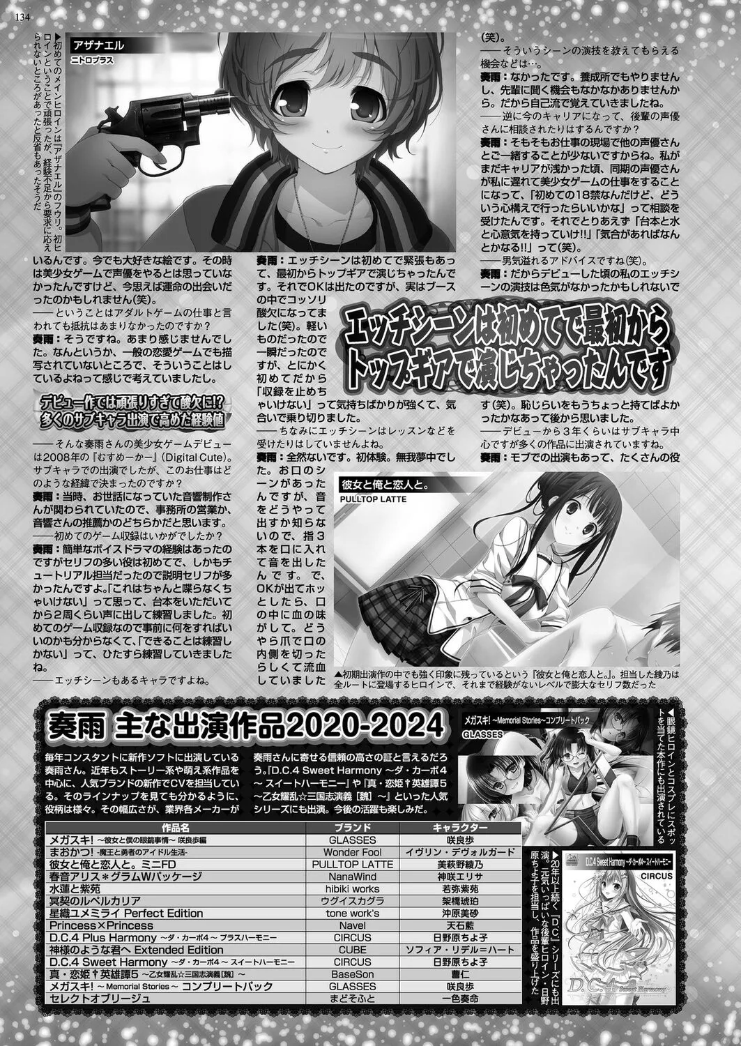 Page 131