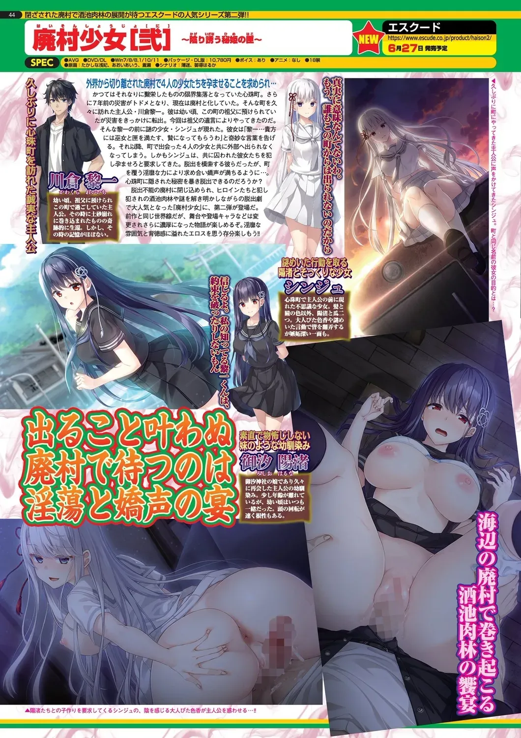 Page 41