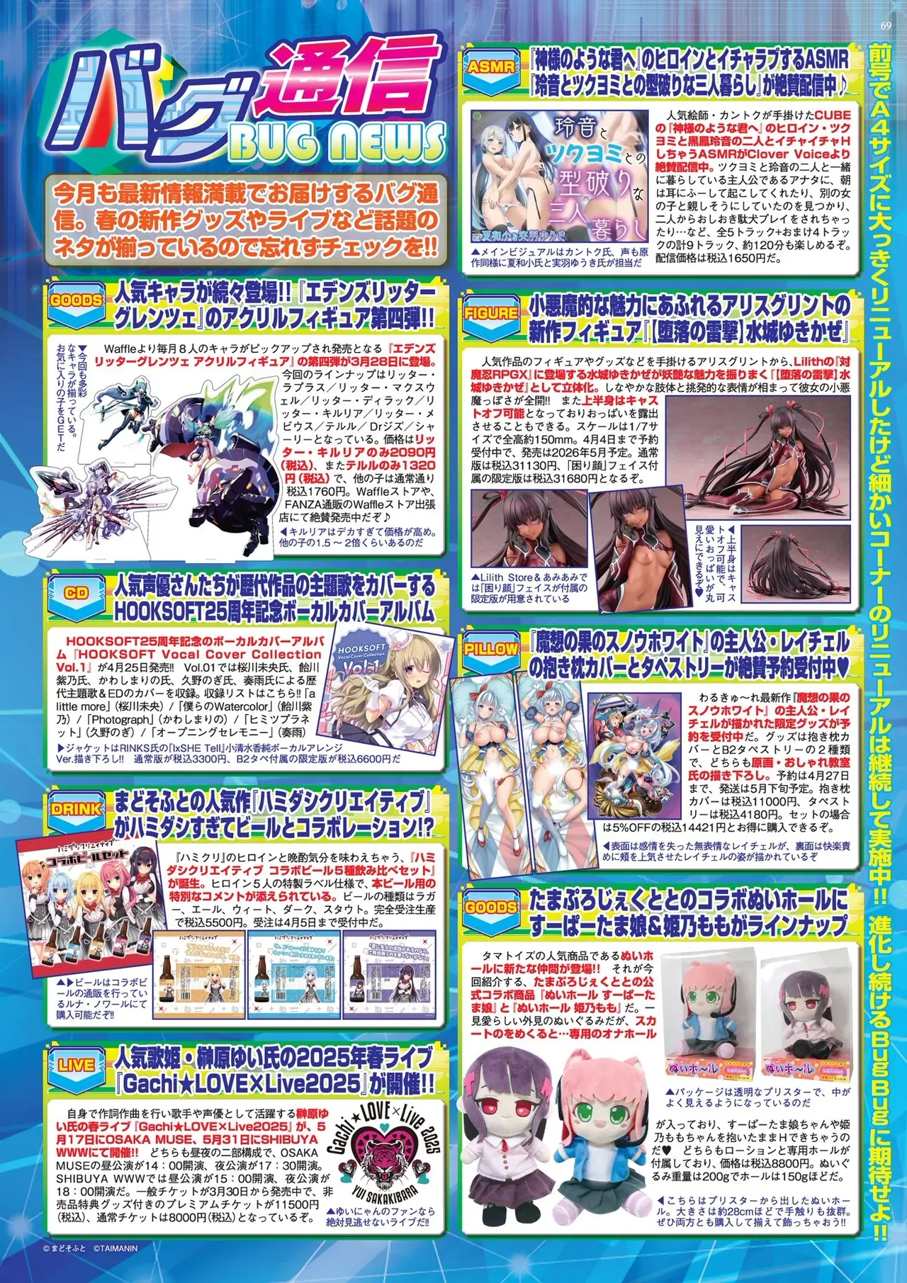 Page 68