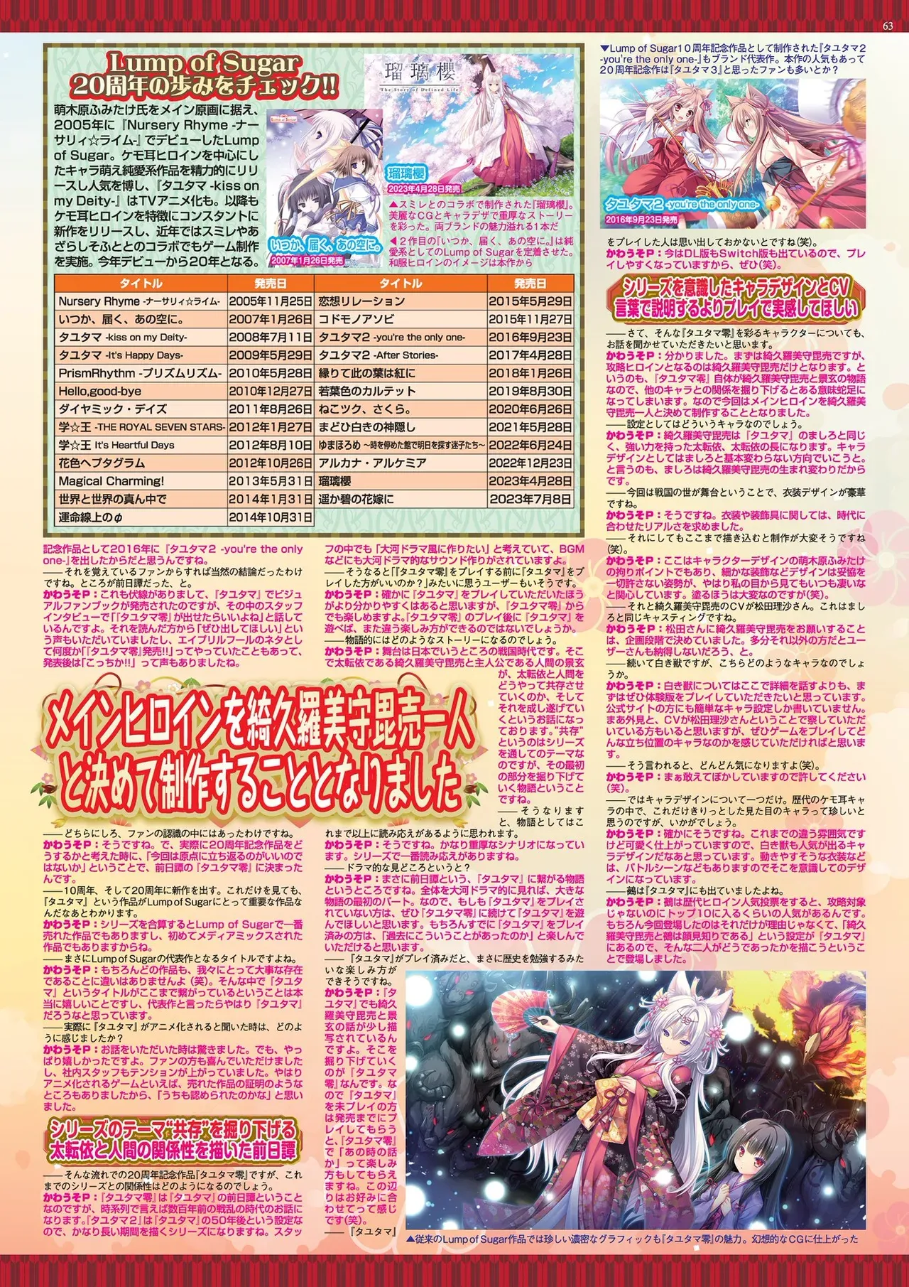 Page 62
