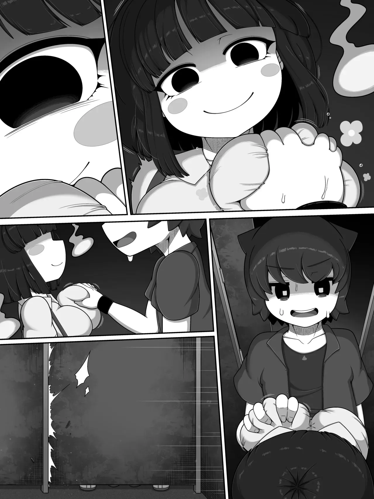 Page 38