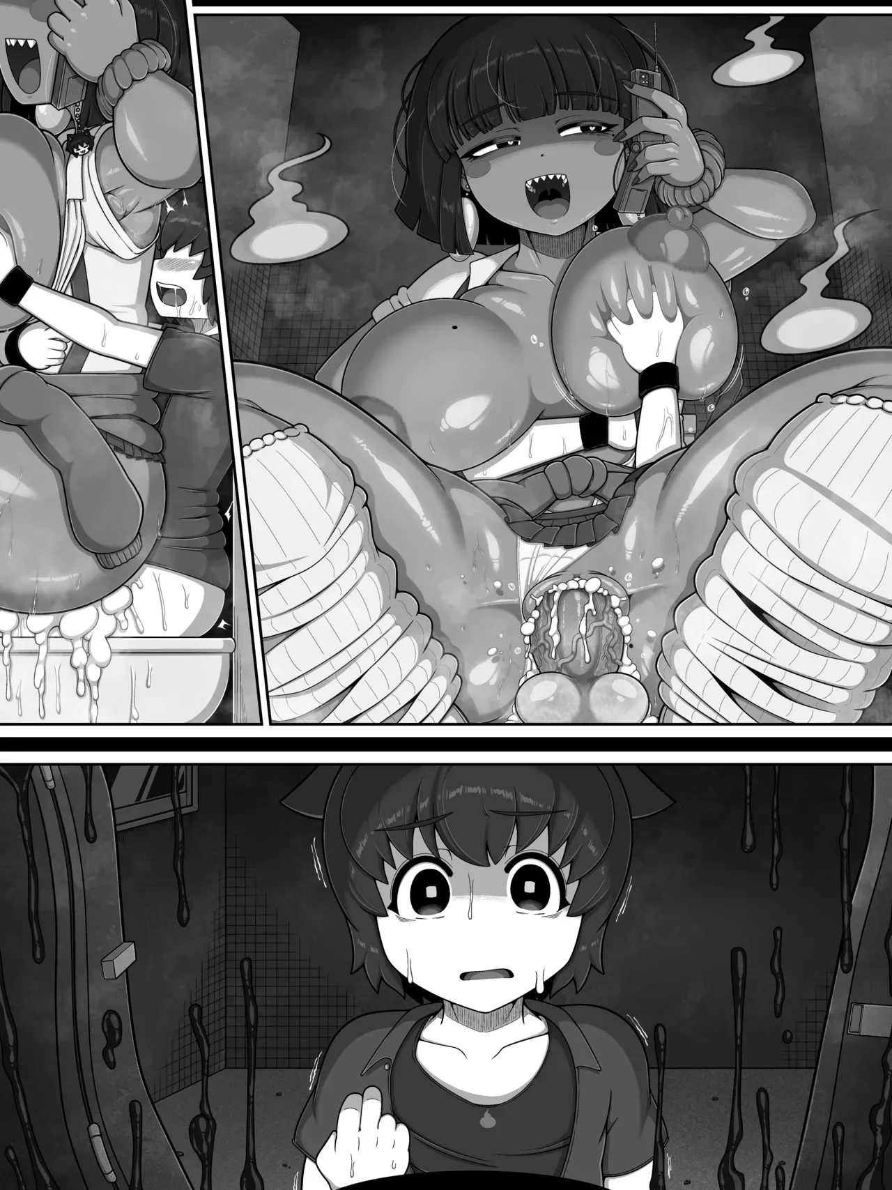 Page 59