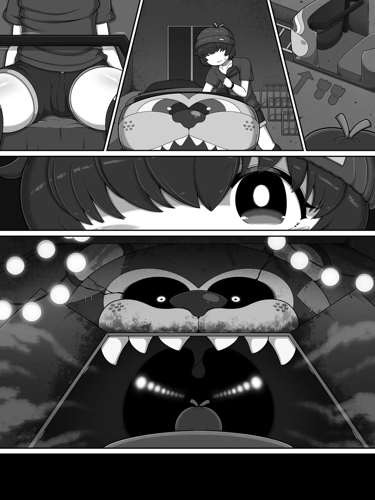 Page 34