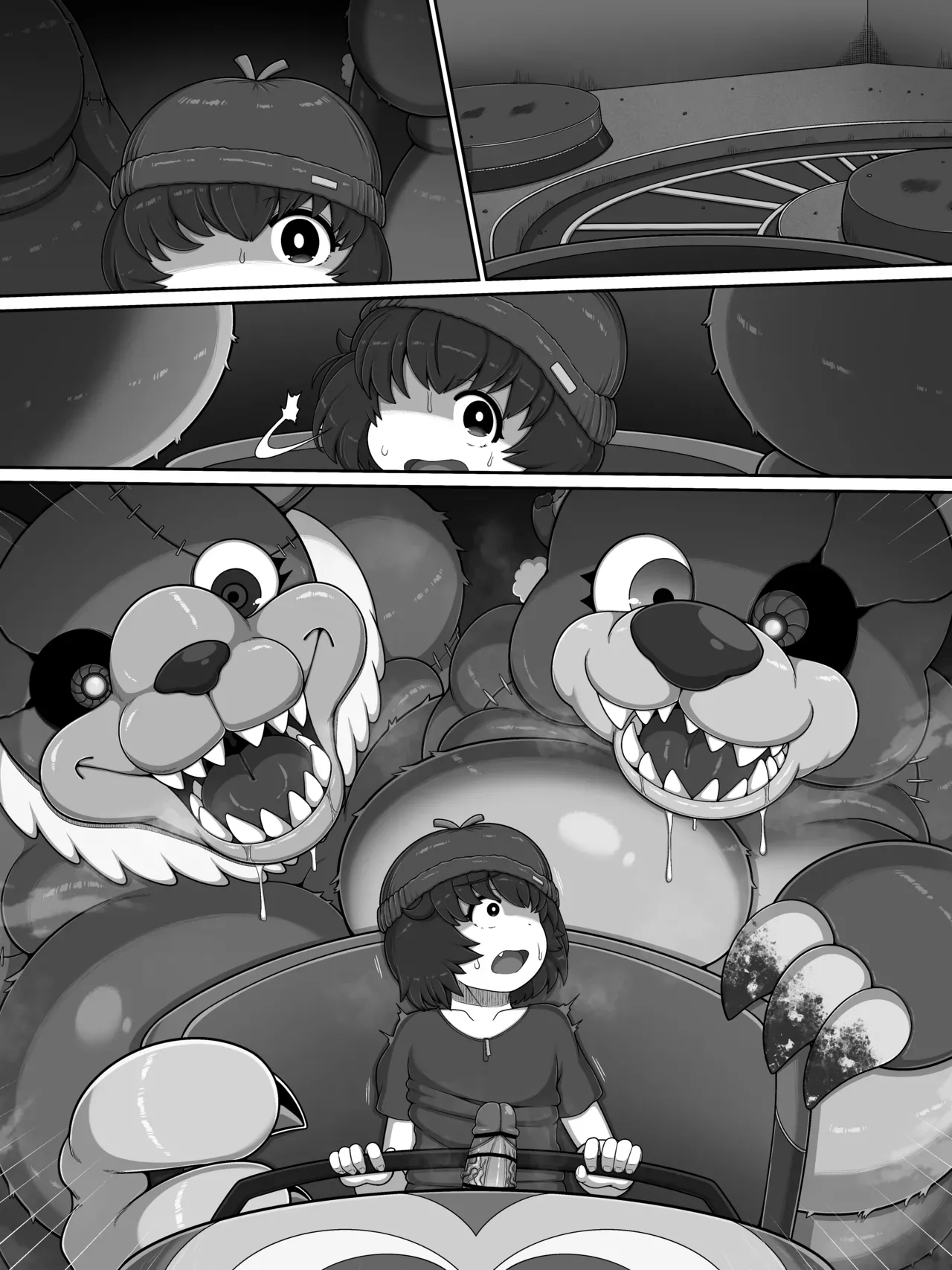 Page 36