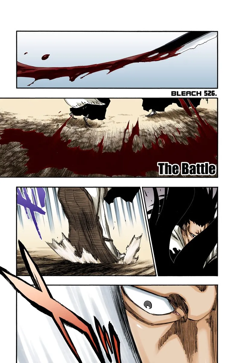 Page 97
