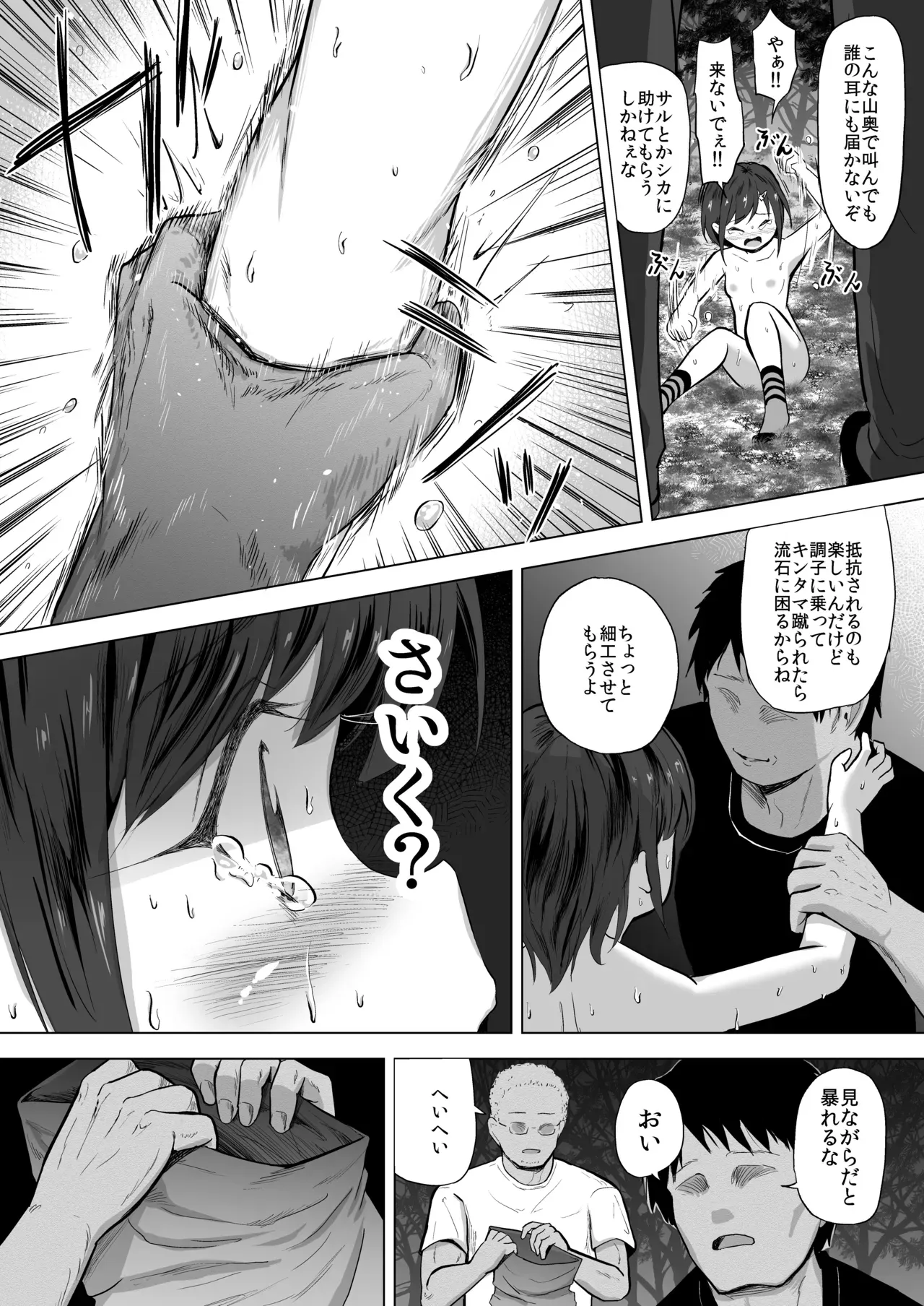 Page 27