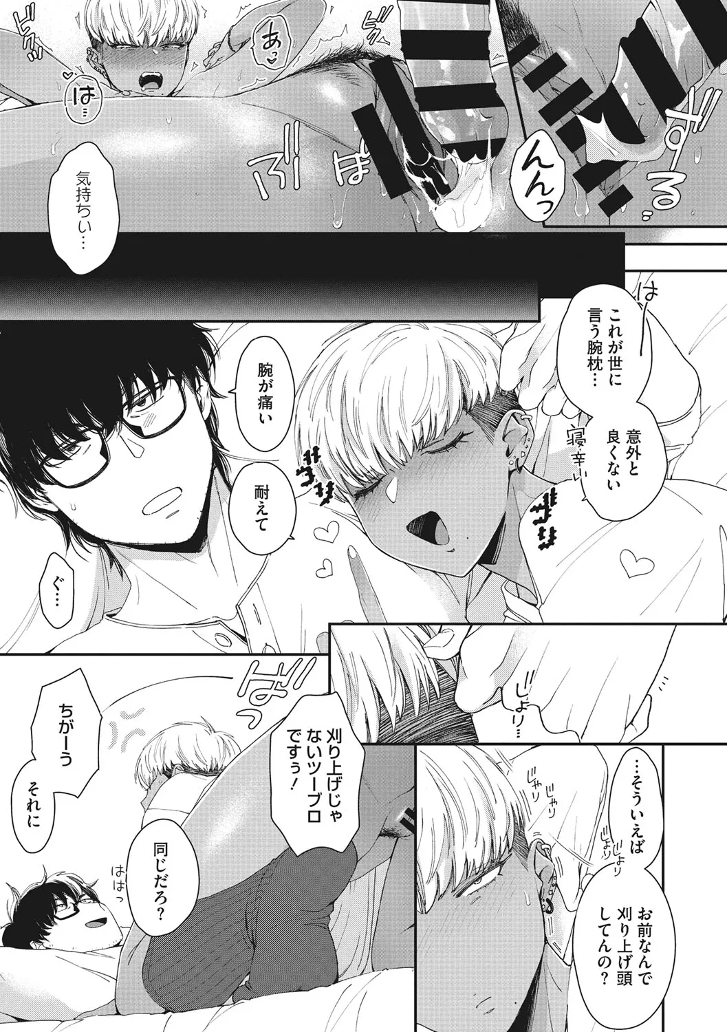 Page 201