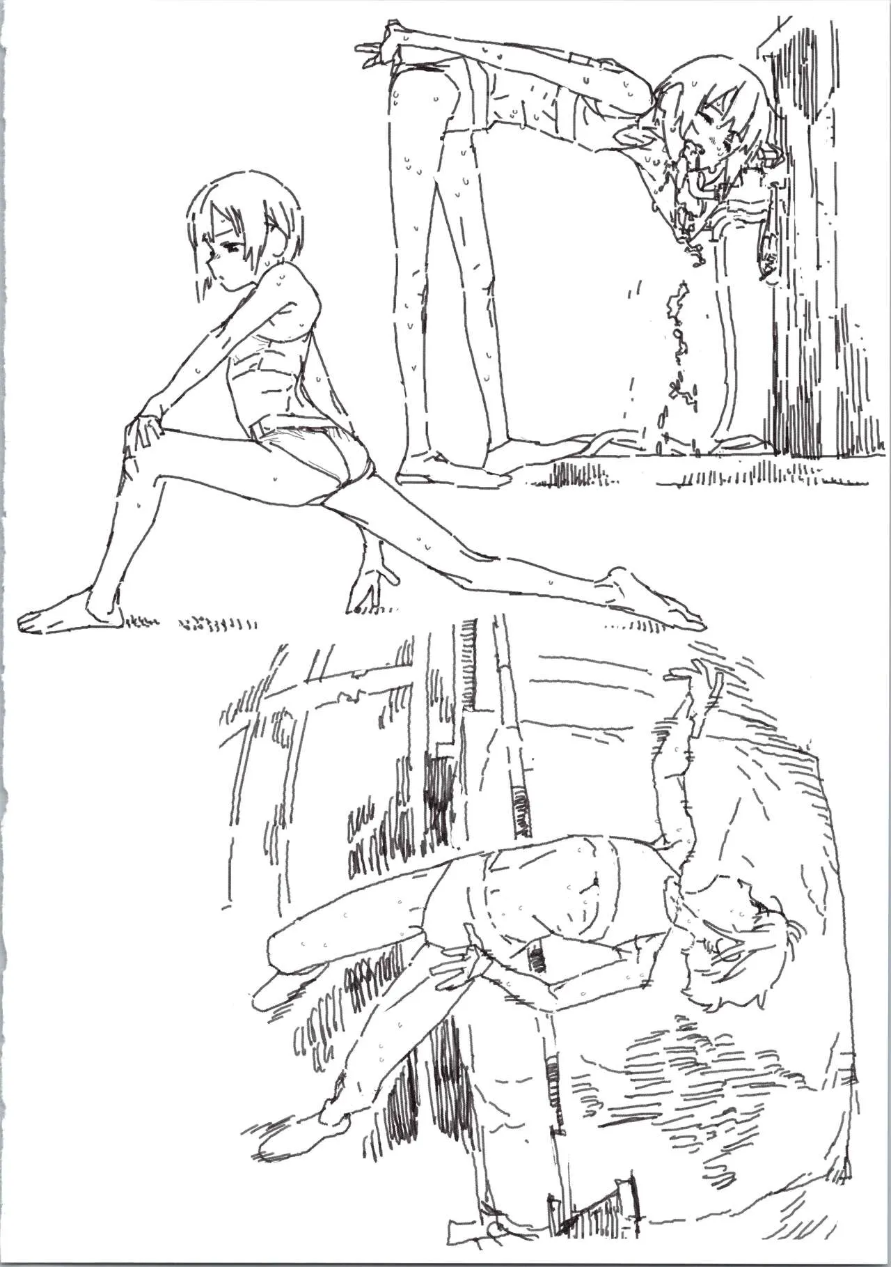 Page 123