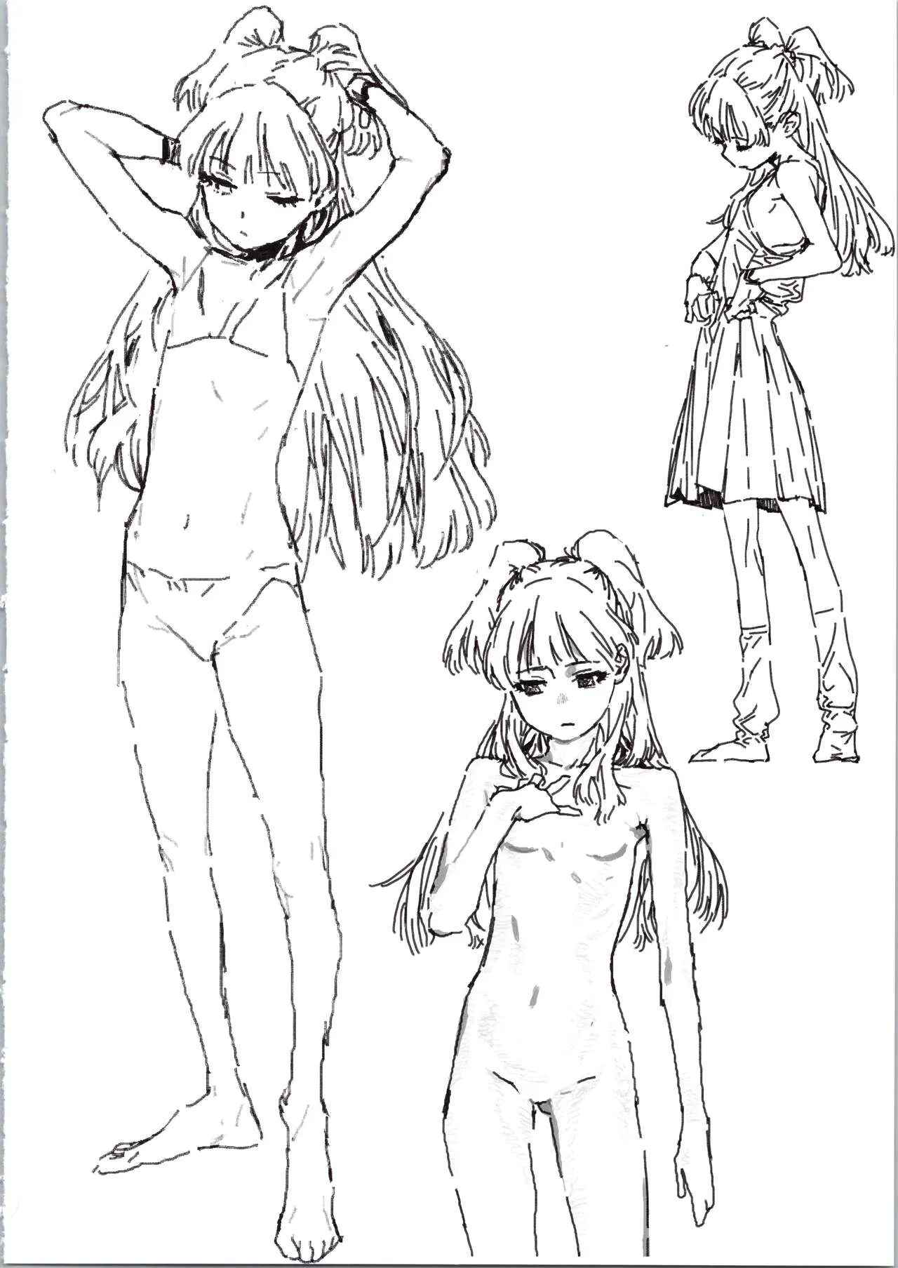 Page 127