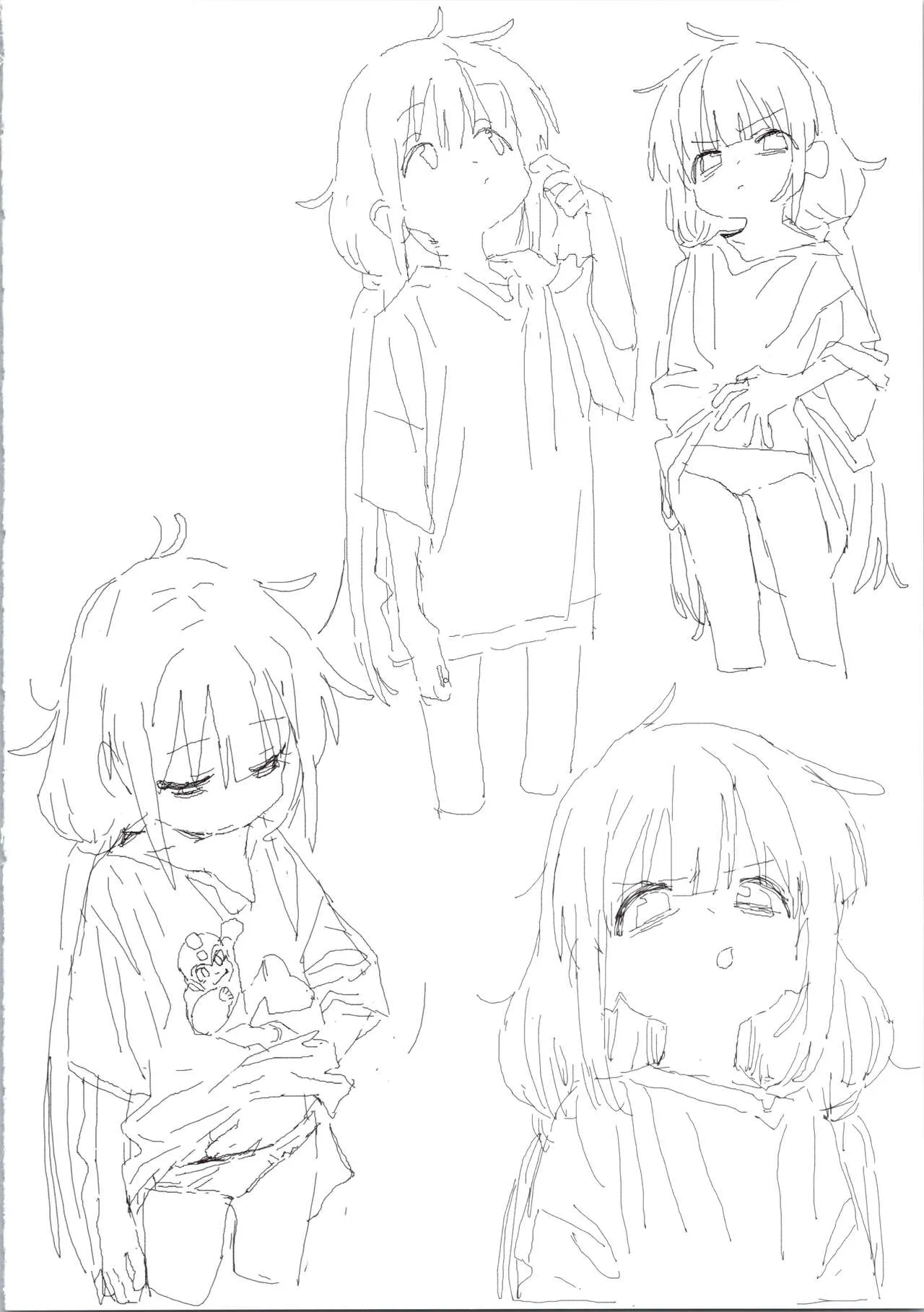 Page 129