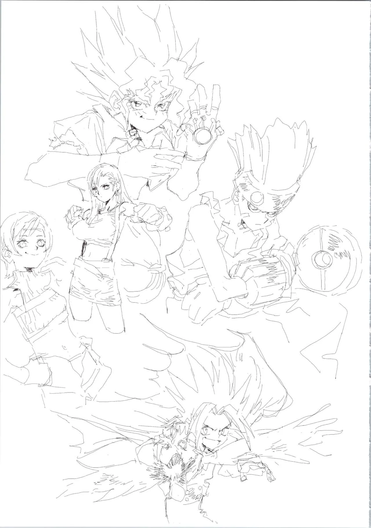 Page 136