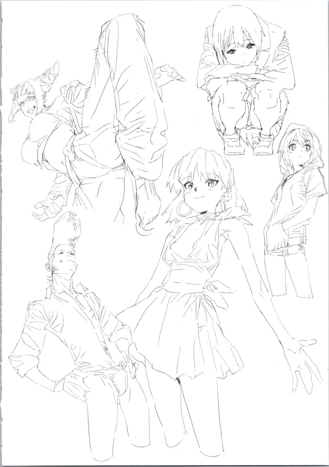 Page 141