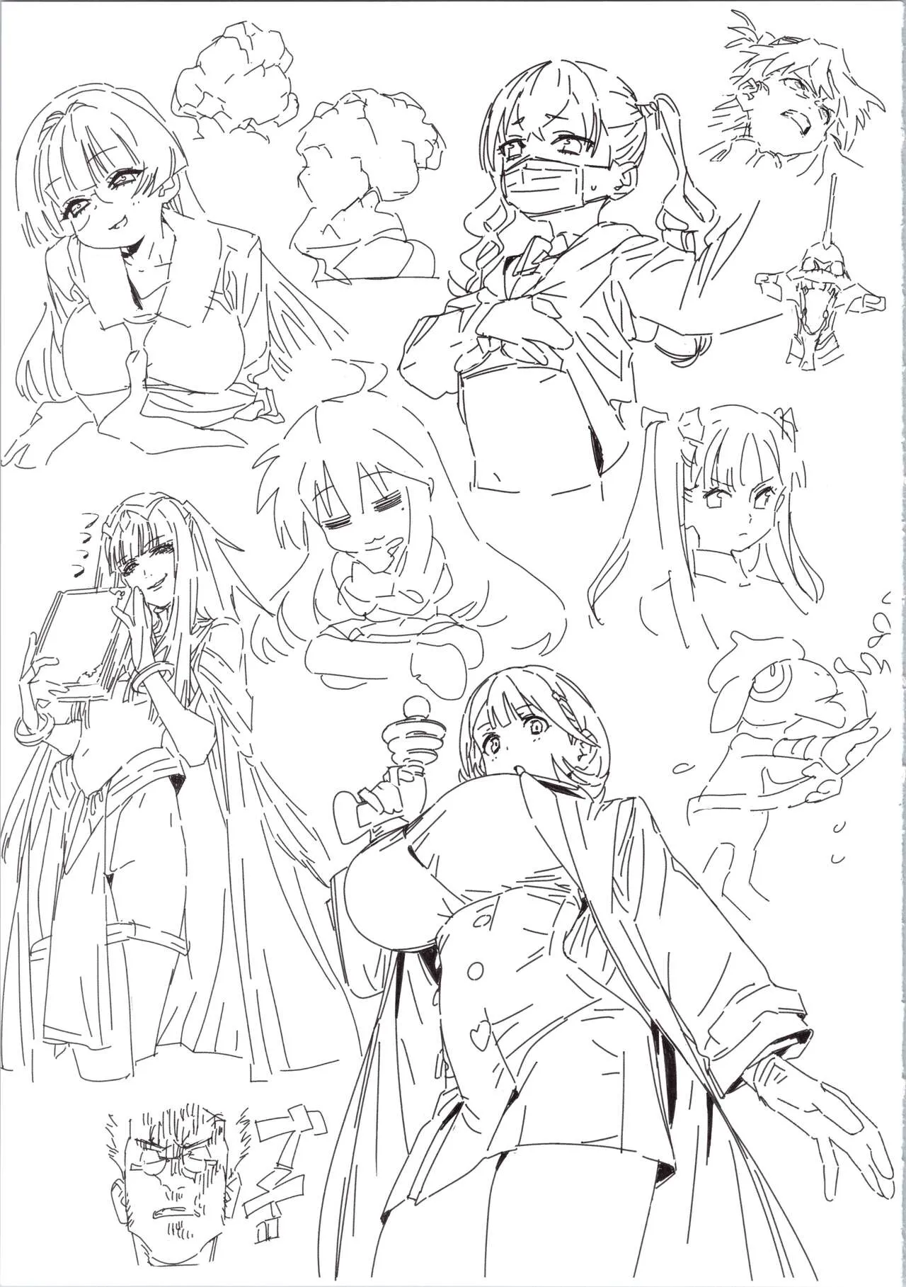 Page 144