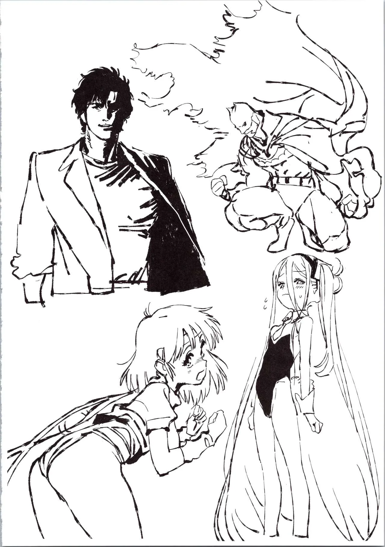 Page 153