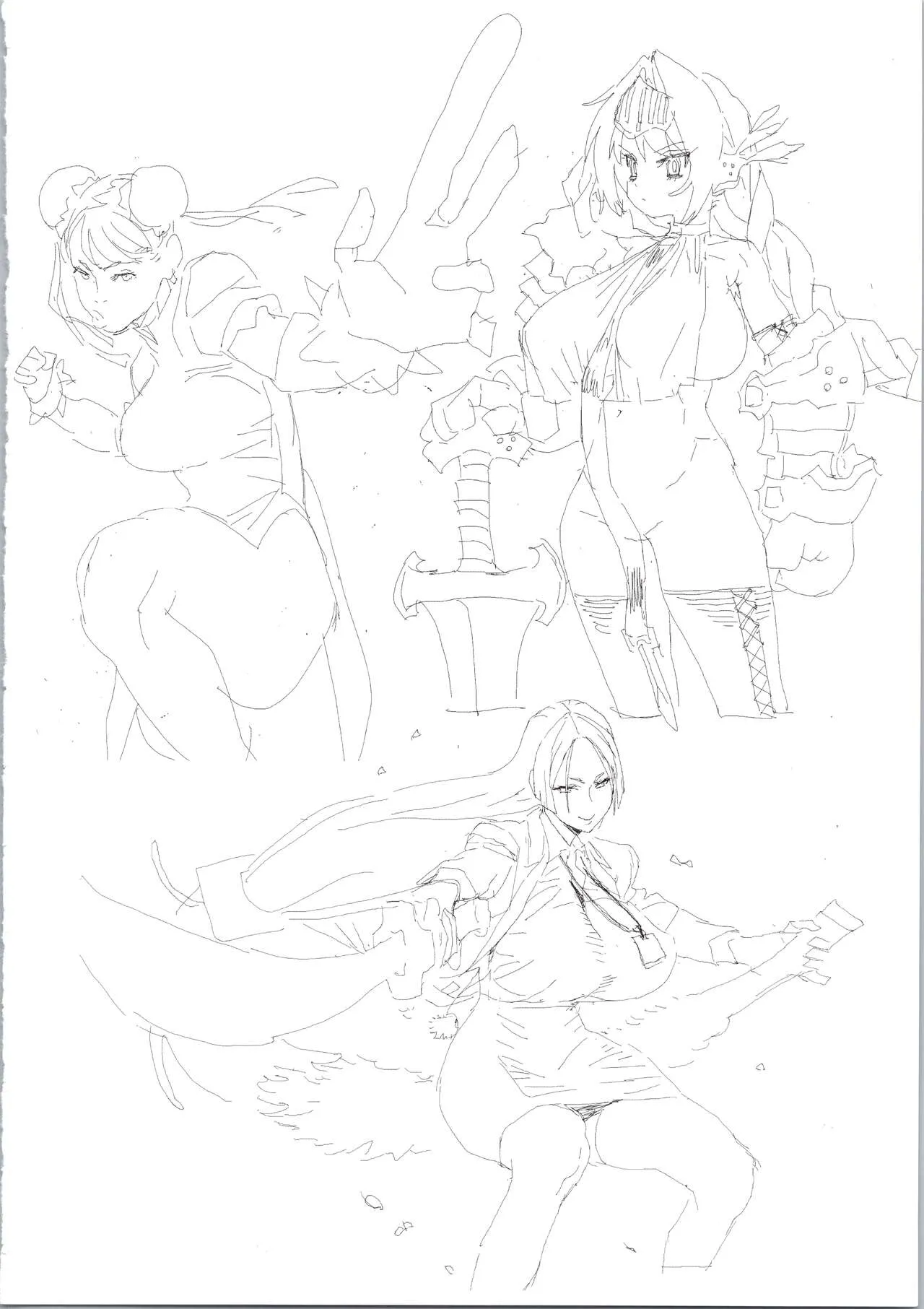 Page 155