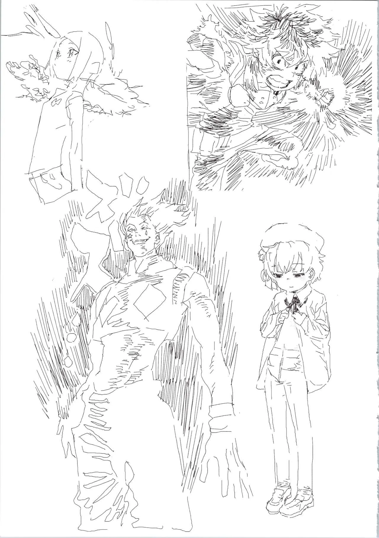 Page 158