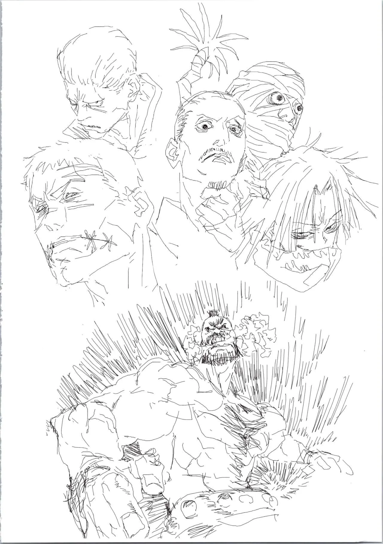 Page 159